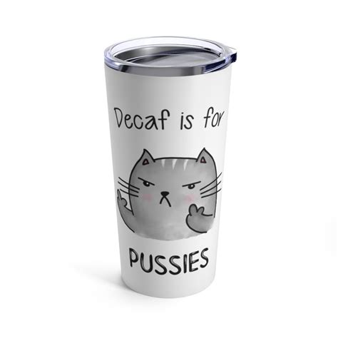 Pussy tumbler. Things To Know About Pussy tumbler. 